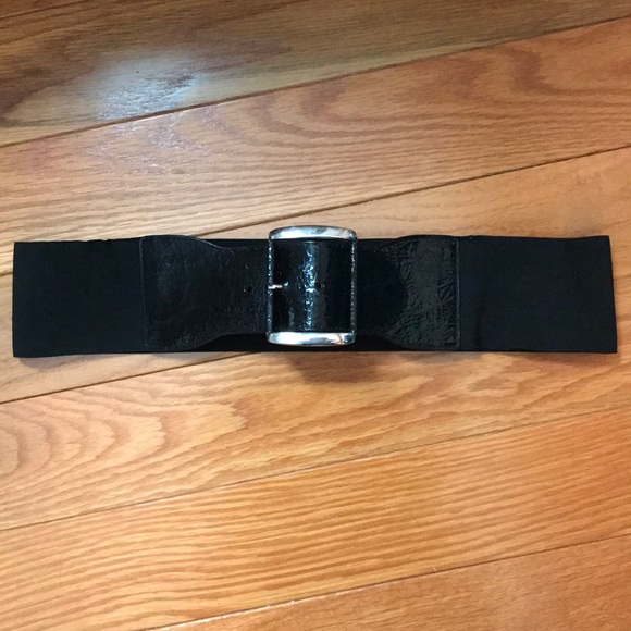 Express Accessories - Express stretch belt